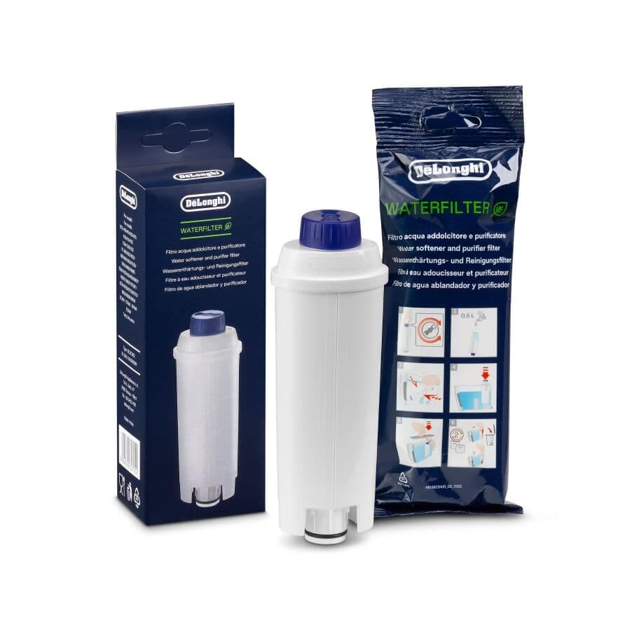 DLSC002 official product reference image