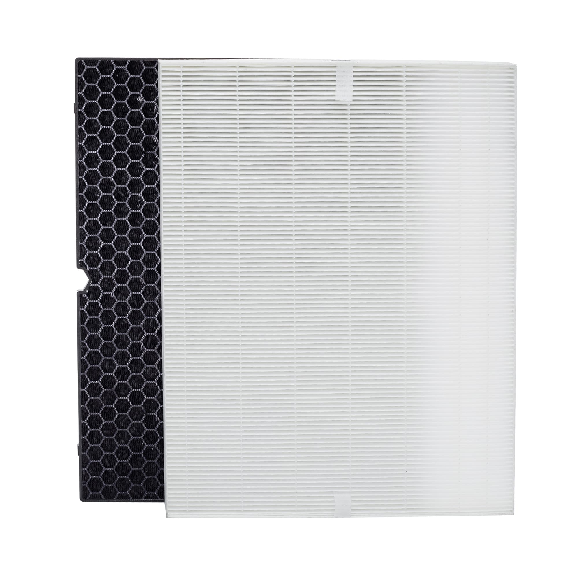 Filter H / 116130 official product reference image